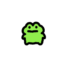 download (2).png